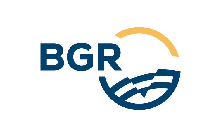 BGR_nur_Logo_96_rgb.jpg