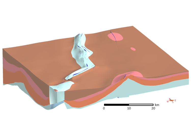 TeilmodellZentraleNordsee3D.png