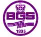 BGS_Logo.jpg