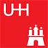 Unihamburg-logo_web.jpg
